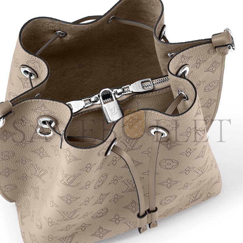 LOUIS VUITTON MURIA M55799 (25*25*20cm) LOUIS VUITTON MURIA M55799 (25*25*20cm)